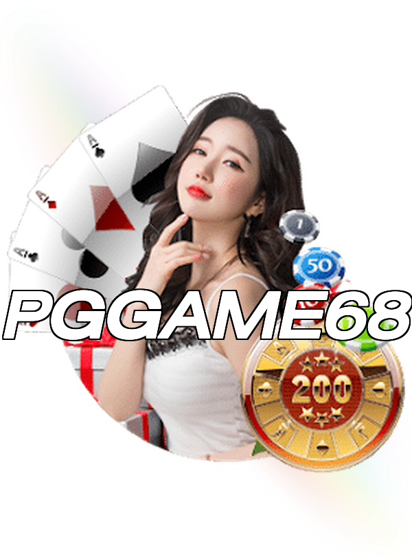 PGGAME68